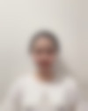 maid photo of Tranita, HPI 261017 Mandarin