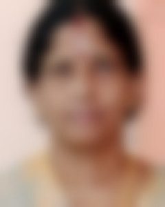 maid photo of Viswanathan Ram., JK-1744-ITN