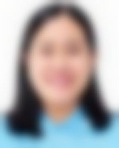 maid photo of Nailin Ni Ma, NAGA 5820