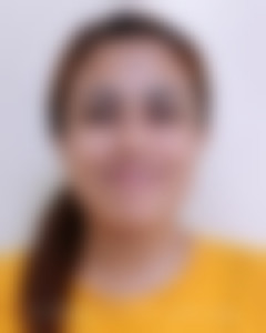 maid photo of Rita Purwoningr., THHEA_IDN_00161