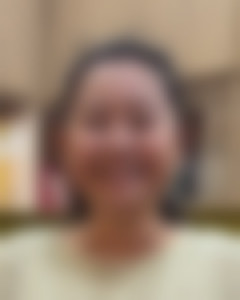 maid photo of Naw Amalai , Dyn-TT-1209