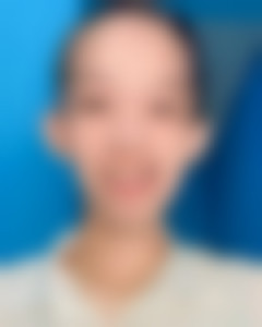 maid photo of Septi Mardiani, THHEA_IDN_00161