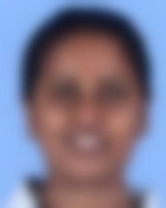 maid photo of Iresha Lakmali ., ATSL-GA953