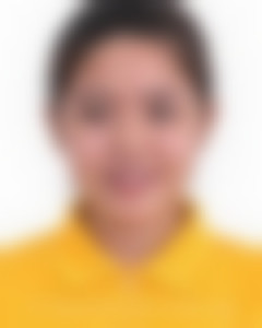 maid photo of Hnin Thandar Lw., YEA_MMR_00017