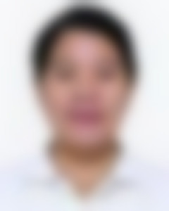 maid photo of Estela Ngipol N., AV1095