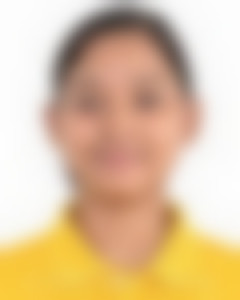 maid photo of Ei Thet Htwe (E., YEA_MMR_00007