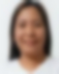 maid photo of Gina Flor Bose ., AV1805