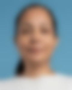 maid photo of Almirol Mae Alm., YEA_PHL_00009