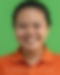 maid photo of Anggi Rumochoy ., JES_IDN_04298