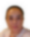 maid photo of Rosalie Aspera ., WHS-6823