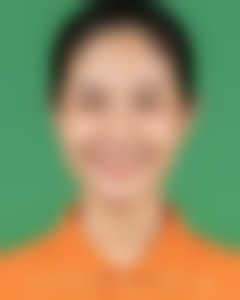 maid photo of Venny Wahyu Pra., JES_IDN_04299