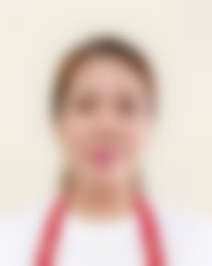 maid photo of Mary Grace D, XME261016-E