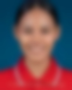 maid photo of Renita  Wulanda., ESDM-SG00