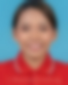 maid photo of Nilanti Syariva., ESDM-SG00