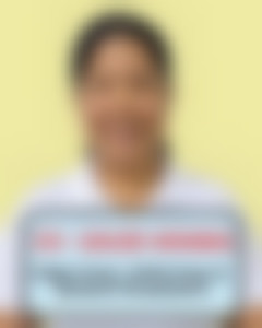 maid photo of BARING MELINDA ., BA4-0071(B)