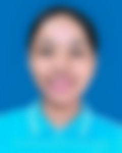 maid photo of NAW SU MYAT AUN., CY-137