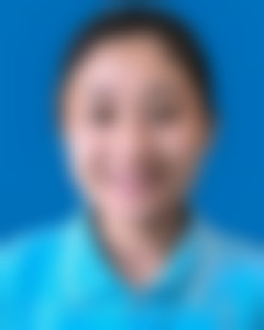 maid photo of NAW MAY OO KHIN, CY-142