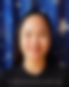 maid photo of Aca-Ac Cherryl ., FBOSN-26/10-4