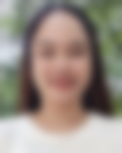 maid photo of Aca-Ac Cherryl ., FBOSN-26/10-4