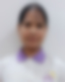 maid photo of THWE THWE SAN, BM38-1402
