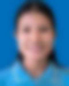 maid photo of NAW YWAR BALU P., CY-136
