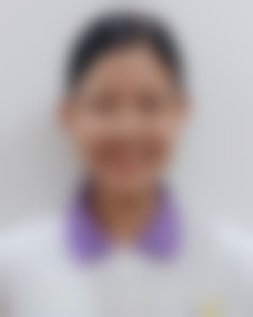 maid photo of SU MYAT HTWE, BM38-1403