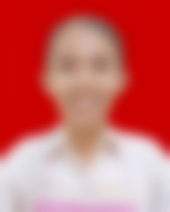 maid photo of DEVI KURNIANING., NV0712