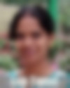 maid photo of 10268