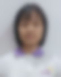 maid photo of SANDAR AYE, BM38-1404