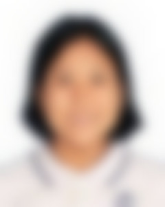 maid photo of EI THAE PHYU, AIM_ISAAC190