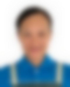 maid photo of IMAS WINDI NURM., ATI_SGP292