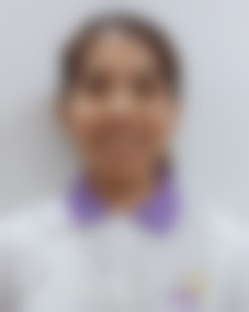maid photo of PHWAY EI KYAW, BM38-1406