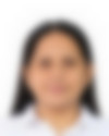 maid photo of Ruth Labutap, WHR-547