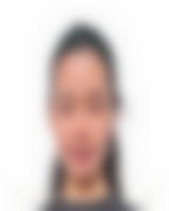 maid photo of LAL DIN TLUANG, AIM_ISAAC195