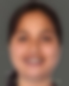 maid photo of LALNUNPUII, G-MIEX10