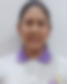 maid photo of MYINT MYINT THA., BM38-1407