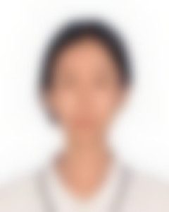 maid photo of HNIN EI HLAING, AIM_ISAAC200