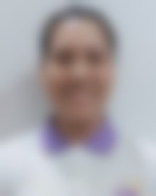 maid photo of MYAT THIDA KHAI., BM38-1408