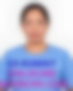 maid photo of JOAN G. NARVASA, AMY09-1026