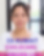maid photo of JOAN G. NARVASA, AMY09-1026