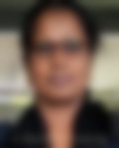maid photo of Rajesh Clara, JK-5093-ITN
