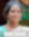 maid photo of Murugesan Vanit., 16555
