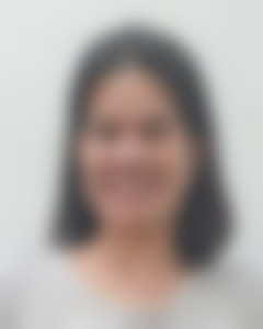 maid photo of JOCY GARCIA OFA., FEX10035