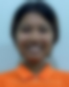 maid photo of May Yi Ko, FESPL_MMR_01391