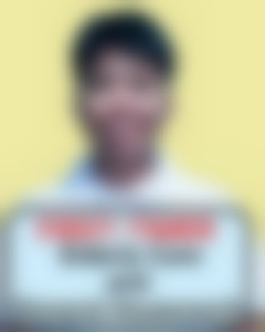 maid photo of TERESO LOIDA, BB3-5037(B)