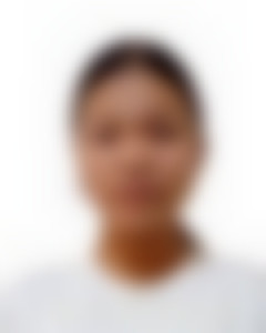 maid photo of RO THANG PUII, AIM_ISAAC203