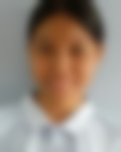 maid photo of Aye Thuzar, EXD337
