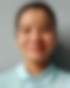 maid photo of Cing Lian Dim, ALS126