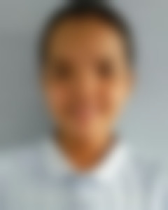 maid photo of Hla Hla Nwe, ALR519
