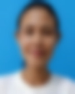 maid photo of Ngwe Oo, MAS459